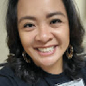 Meet your Posher, Cheena